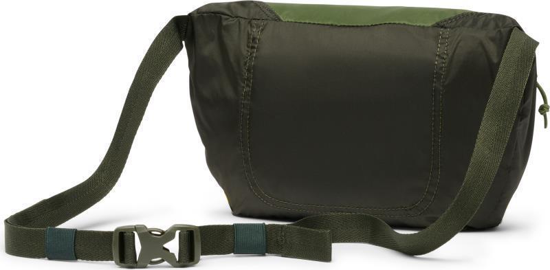 Lightweight Packable Hip Pack - Image 2