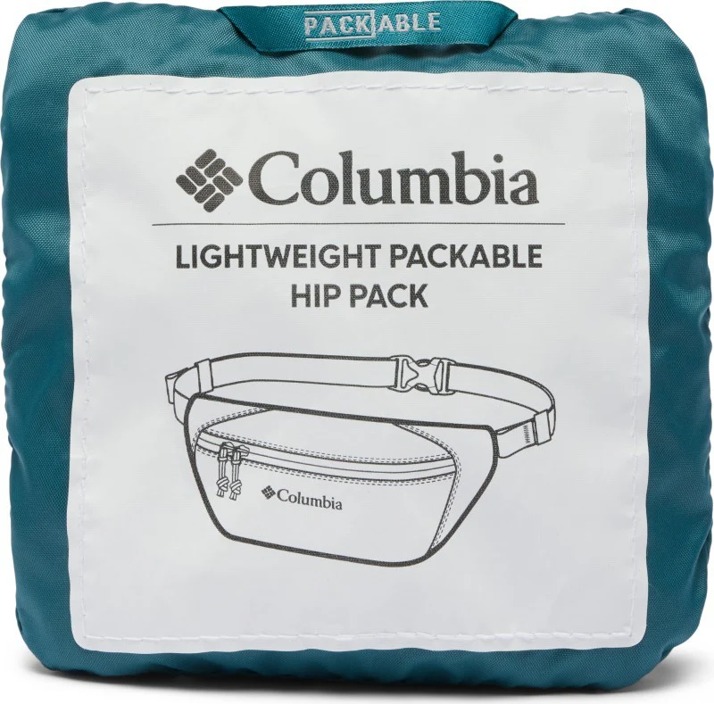 Lightweight Packable Hip Pack - Image 20