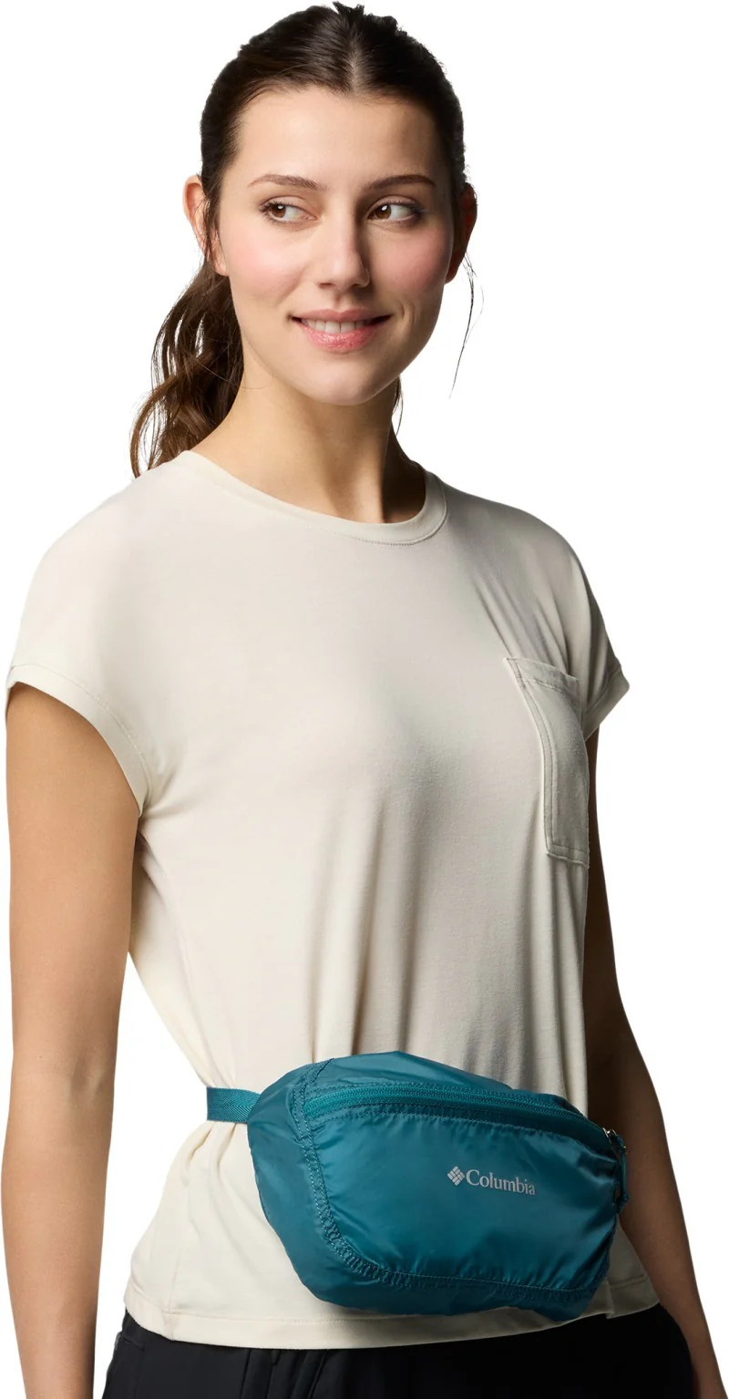 Lightweight Packable Hip Pack - Image 21