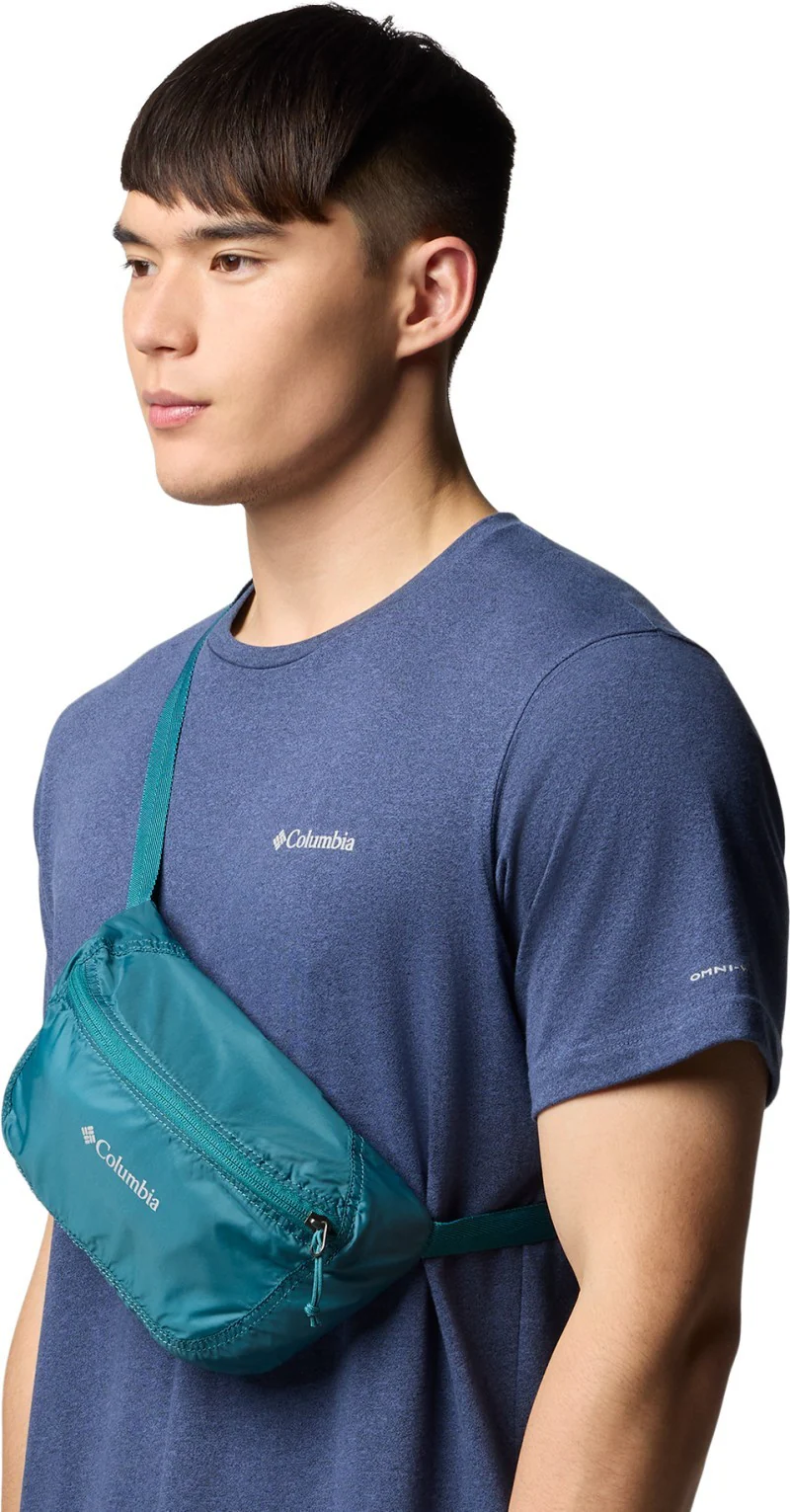 Lightweight Packable Hip Pack - Image 22