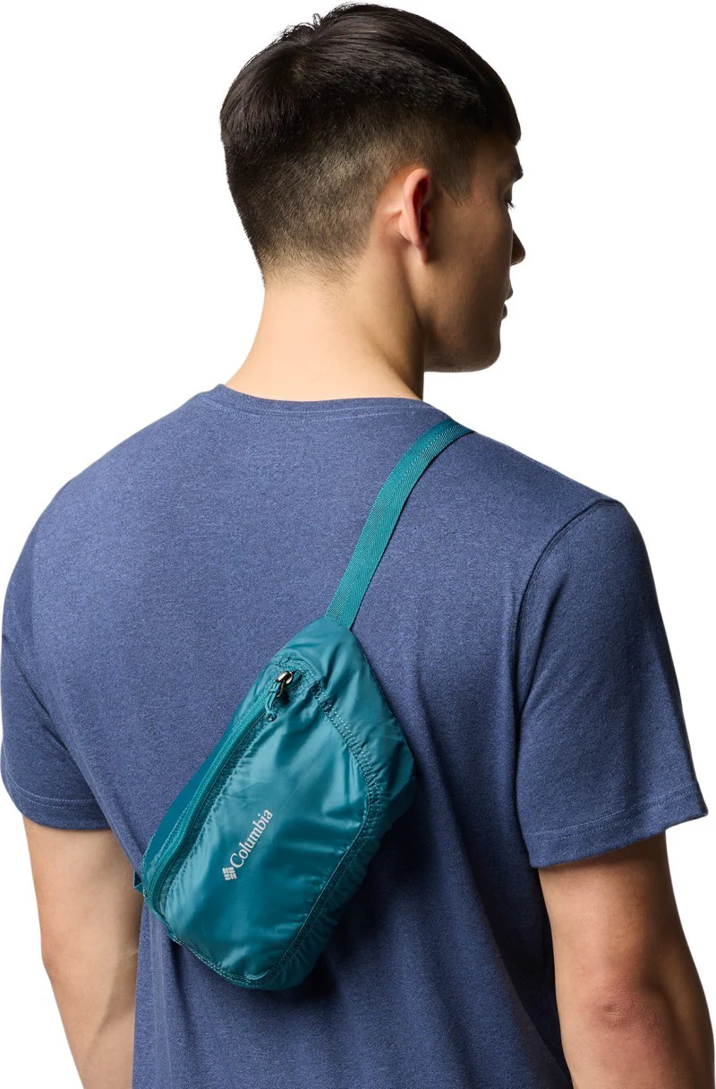 Lightweight Packable Hip Pack - Image 23