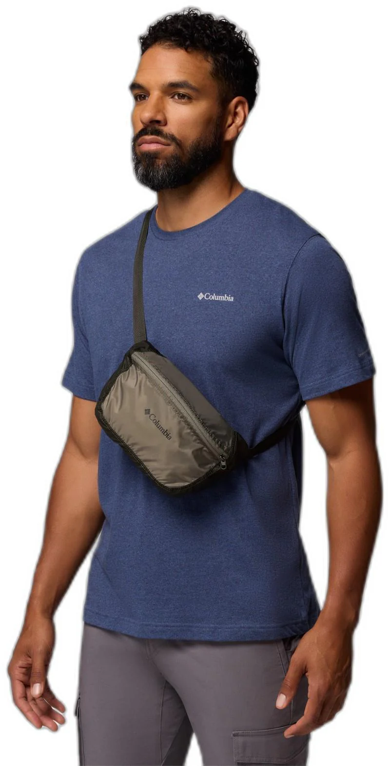 Lightweight Packable Hip Pack - Image 24