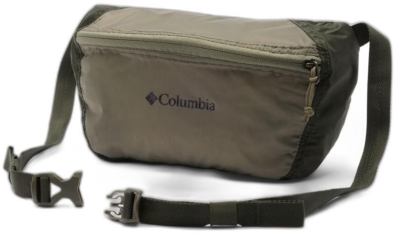 Lightweight Packable Hip Pack - Image 25