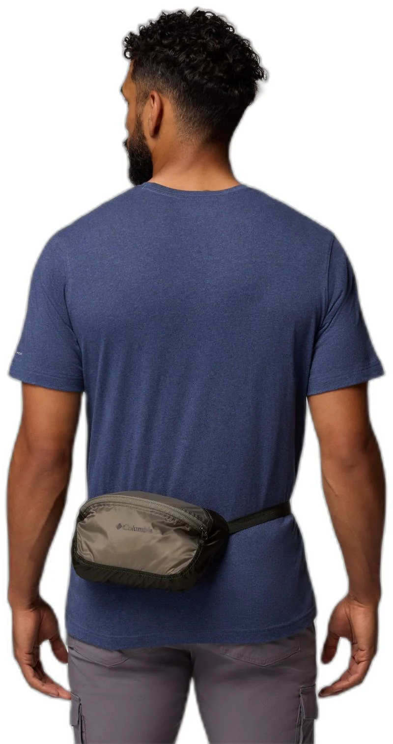 Lightweight Packable Hip Pack - Image 26