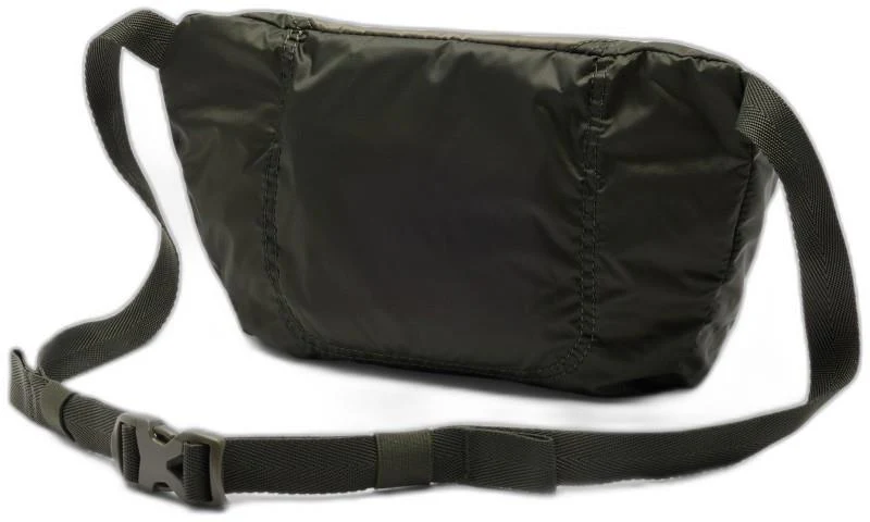 Lightweight Packable Hip Pack - Image 27