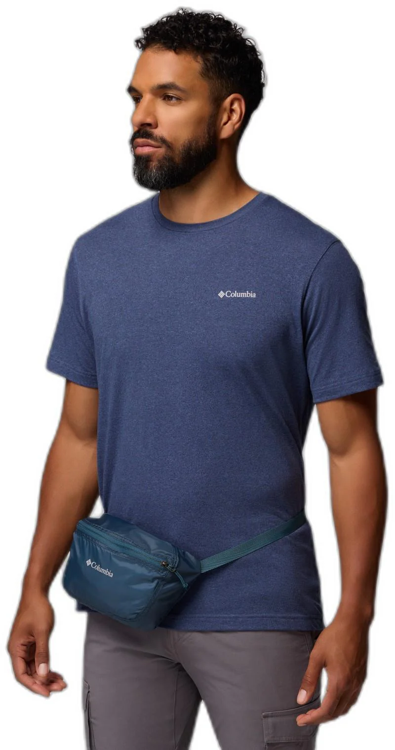 Lightweight Packable Hip Pack - Image 28