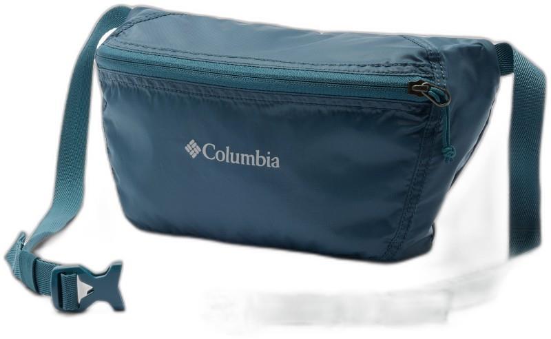 Lightweight Packable Hip Pack - Image 29