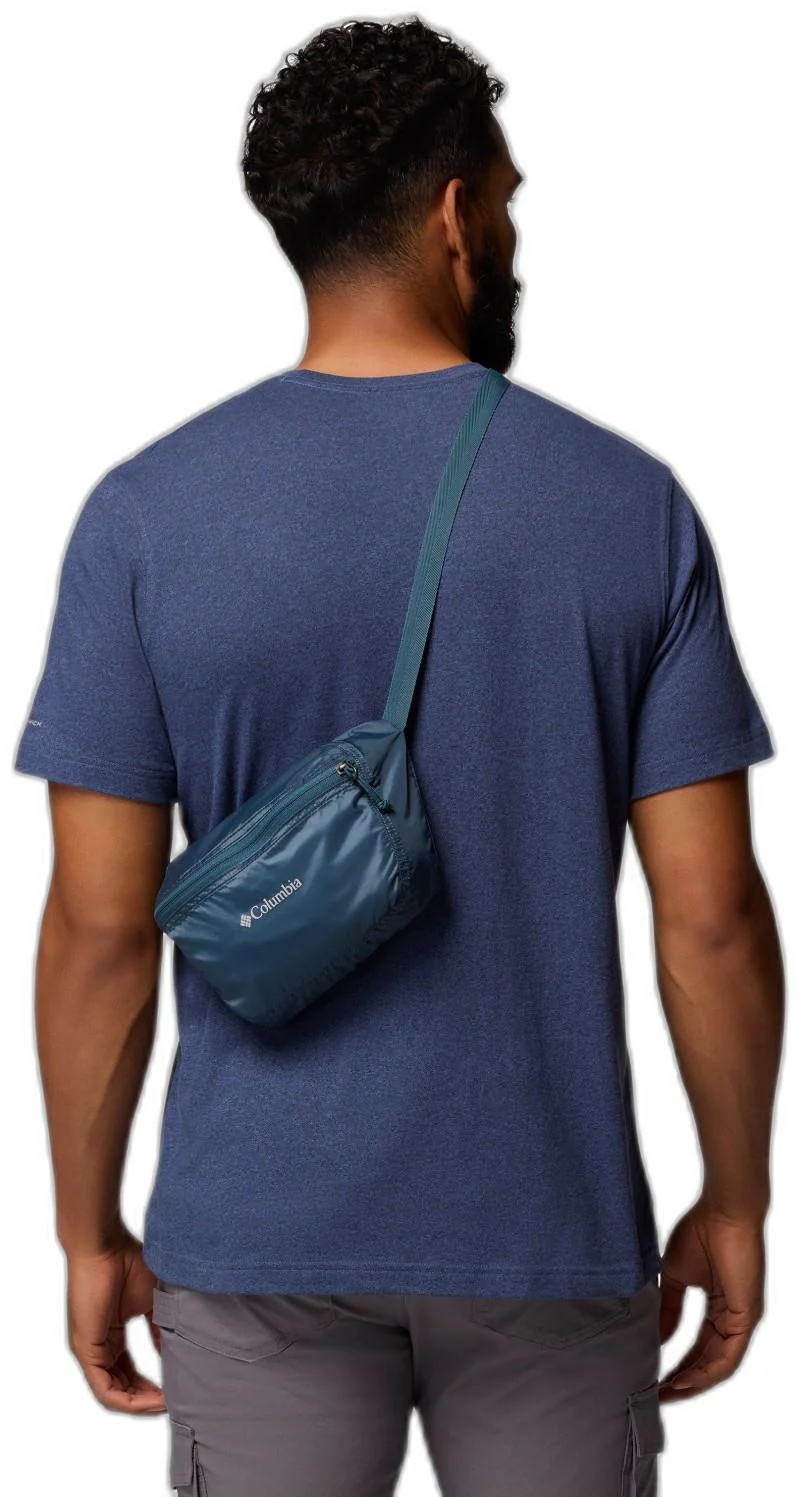 Lightweight Packable Hip Pack - Image 30