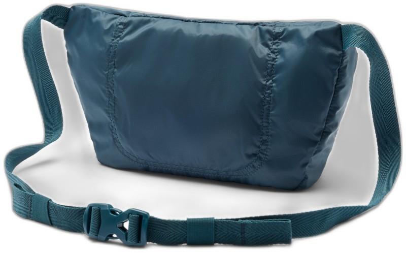 Lightweight Packable Hip Pack - Image 31