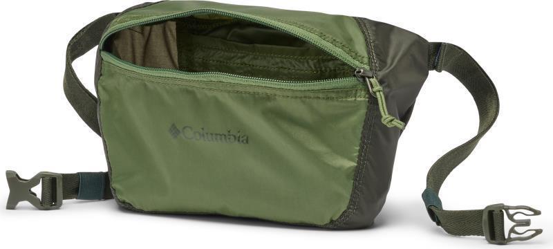 Lightweight Packable Hip Pack - Image 4