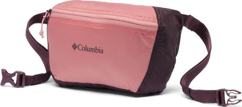 Lightweight Packable Hip Pack - Image 5