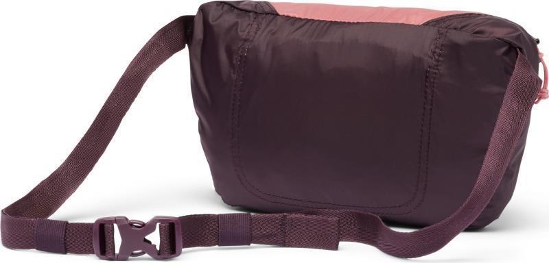 Lightweight Packable Hip Pack - Image 6