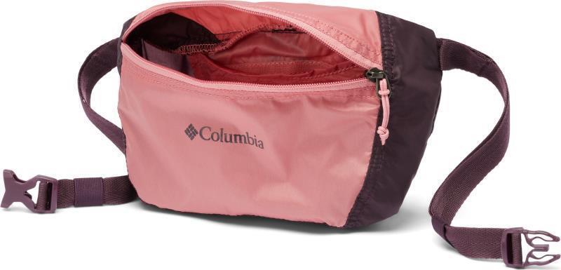 Lightweight Packable Hip Pack - Image 7