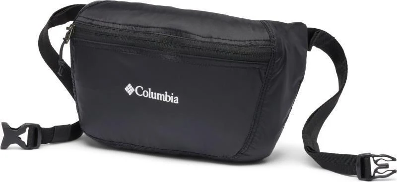 Lightweight Packable Hip Pack - Image 9