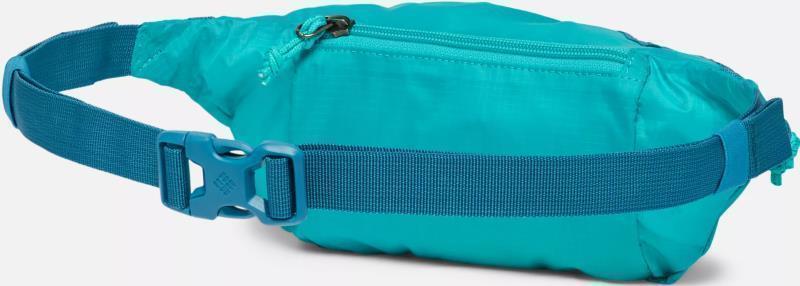 Lightweight Packable II Hip Pack - Image 10