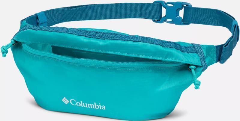 Lightweight Packable II Hip Pack - Image 11