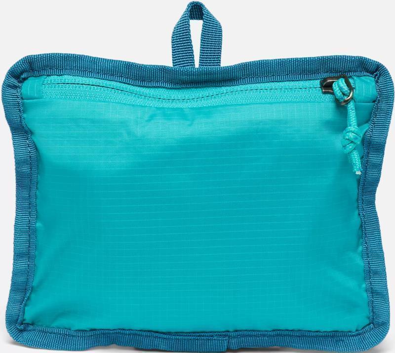 Lightweight Packable II Hip Pack - Image 12