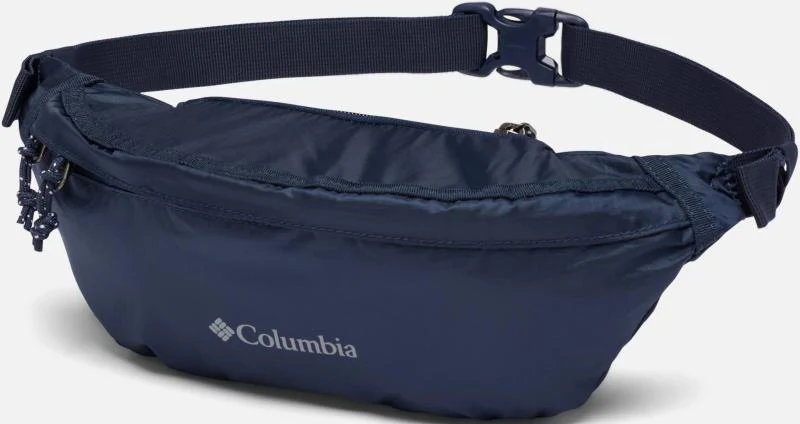Lightweight Packable II Hip Pack - Image 13