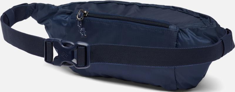 Lightweight Packable II Hip Pack - Image 14