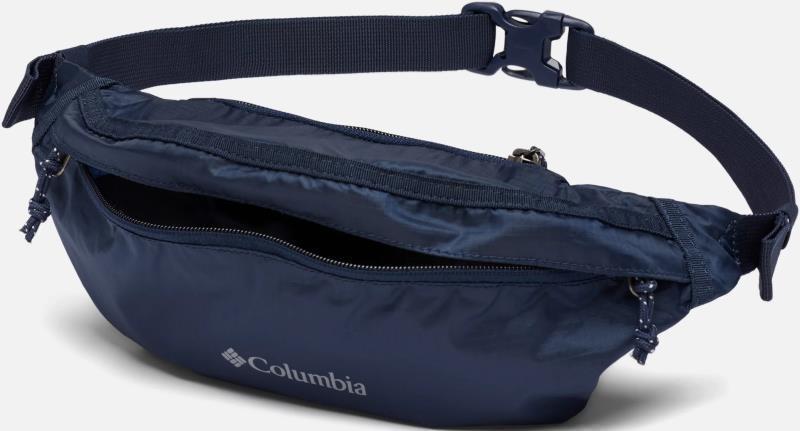 Lightweight Packable II Hip Pack - Image 15