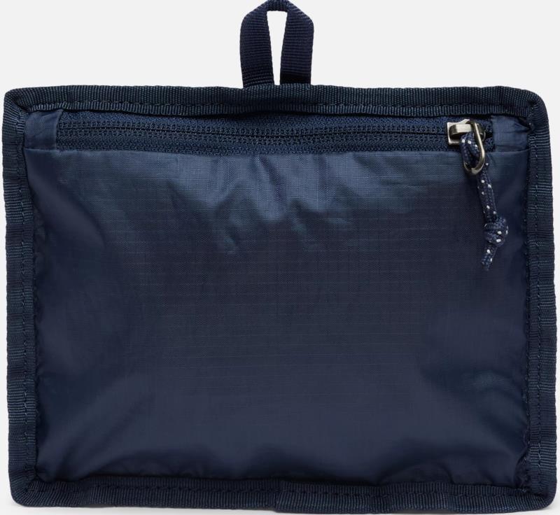 Lightweight Packable II Hip Pack - Image 16