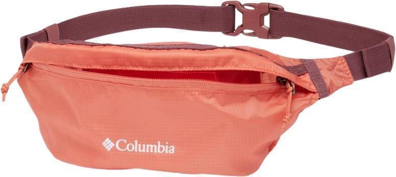 Lightweight Packable II Hip Pack - Image 17