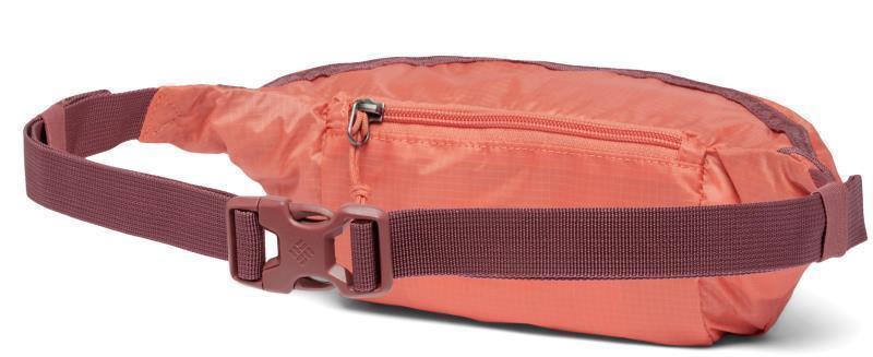 Lightweight Packable II Hip Pack - Image 18