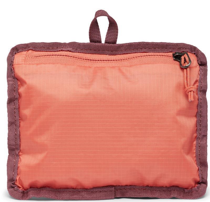 Lightweight Packable II Hip Pack - Image 19