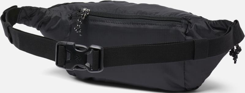 Lightweight Packable II Hip Pack - Image 2