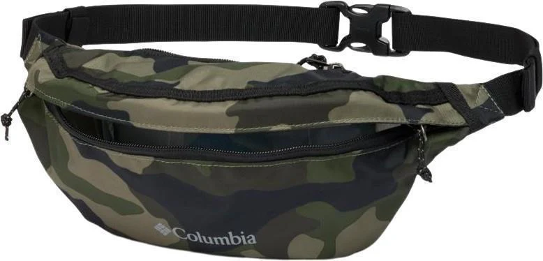 Lightweight Packable II Hip Pack - Image 20