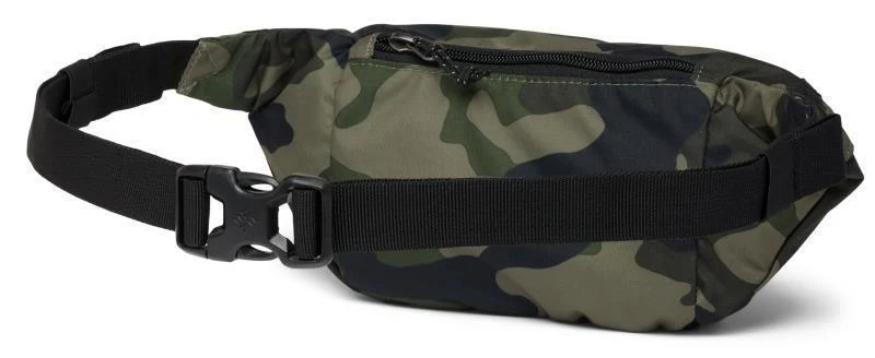 Lightweight Packable II Hip Pack - Image 21