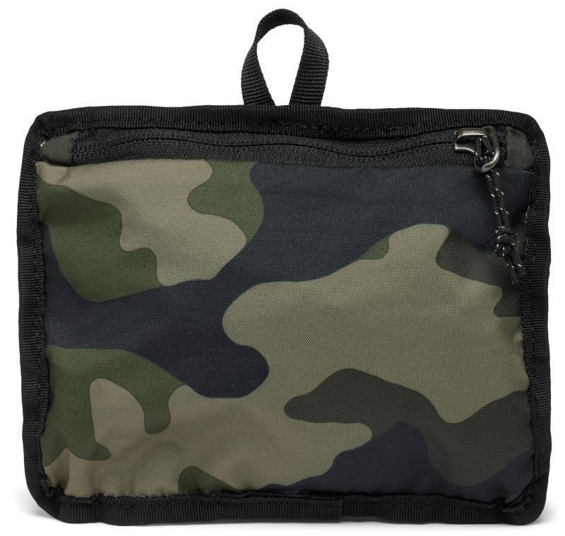 Lightweight Packable II Hip Pack - Image 22