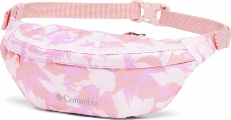 Lightweight Packable II Hip Pack - Image 23