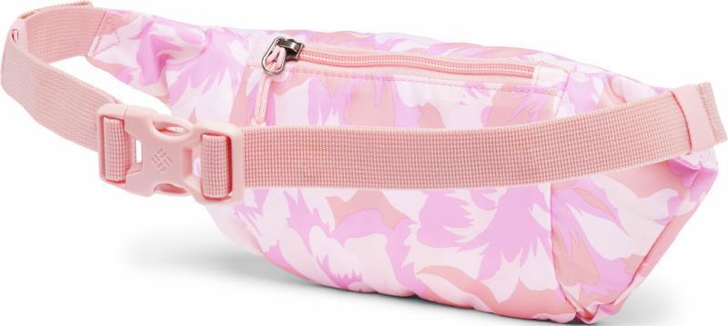 Lightweight Packable II Hip Pack - Image 24