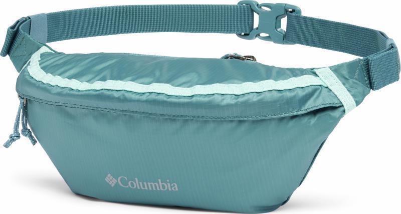 Lightweight Packable II Hip Pack - Image 25