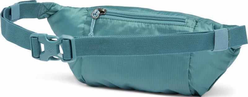 Lightweight Packable II Hip Pack - Image 26