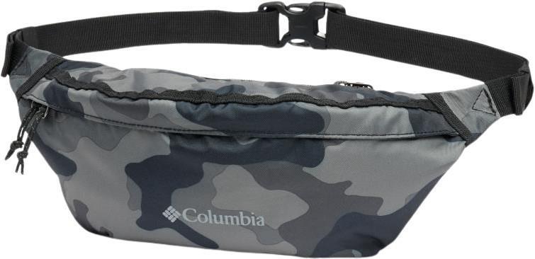 Lightweight Packable II Hip Pack - Image 27