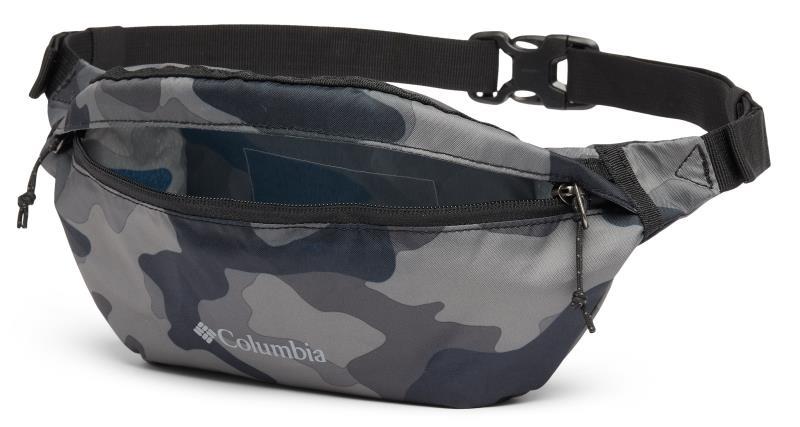 Lightweight Packable II Hip Pack - Image 28