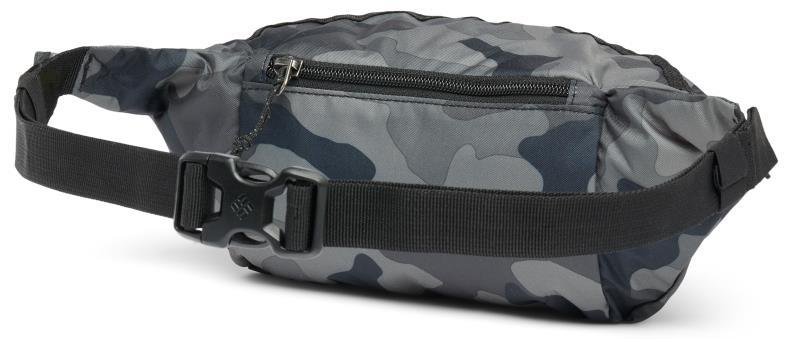 Lightweight Packable II Hip Pack - Image 29