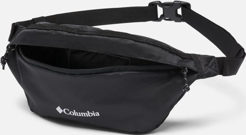 Lightweight Packable II Hip Pack - Image 3