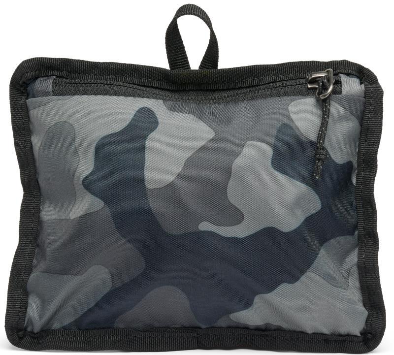 Lightweight Packable II Hip Pack - Image 30