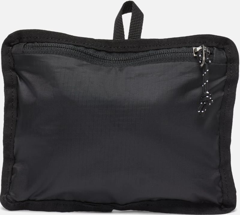 Lightweight Packable II Hip Pack - Image 4