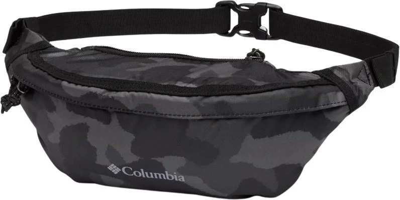 Lightweight Packable II Hip Pack - Image 5