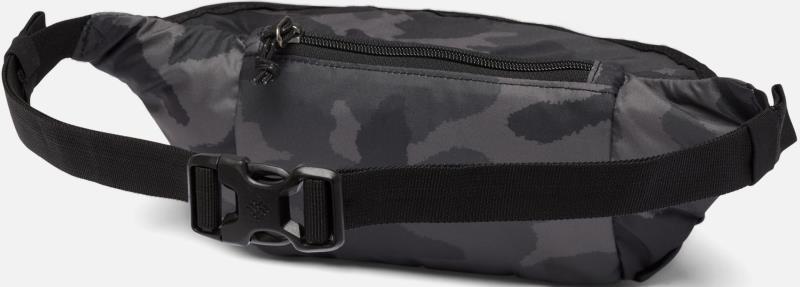 Lightweight Packable II Hip Pack - Image 6