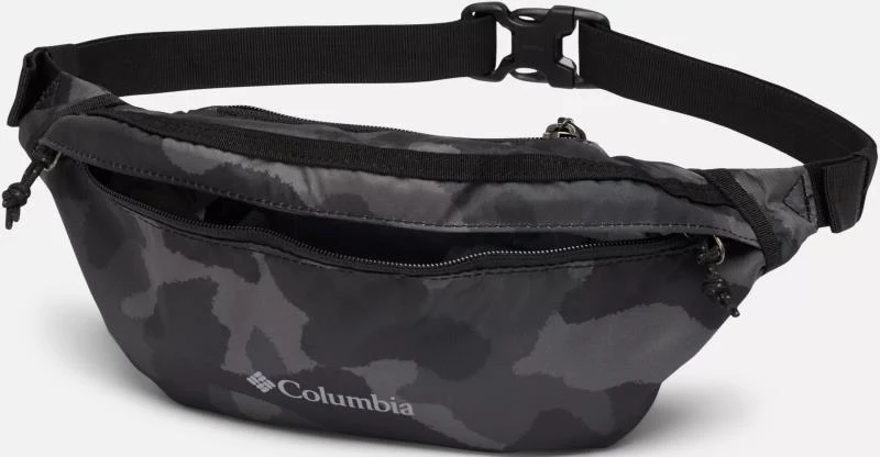 Lightweight Packable II Hip Pack - Image 7