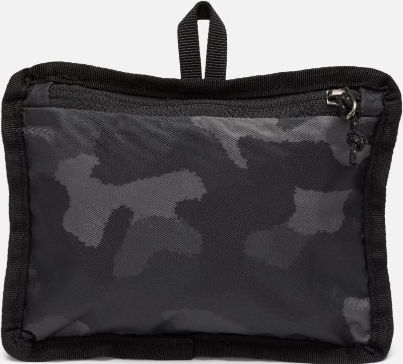 Lightweight Packable II Hip Pack - Image 8