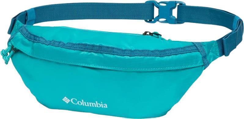 Lightweight Packable II Hip Pack - Image 9