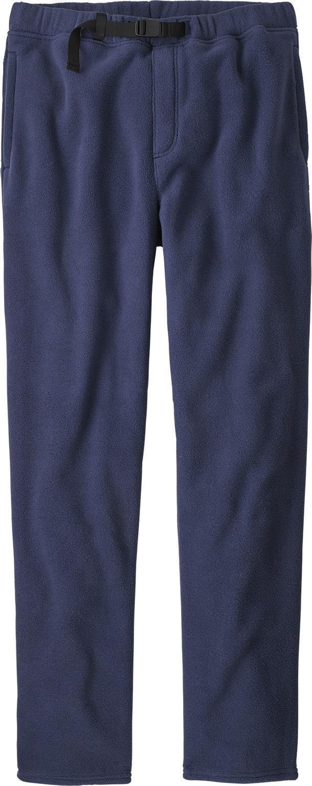 Lightweight Synchilla Snap-T Pants, 32" Inseam - Mens - Image 2