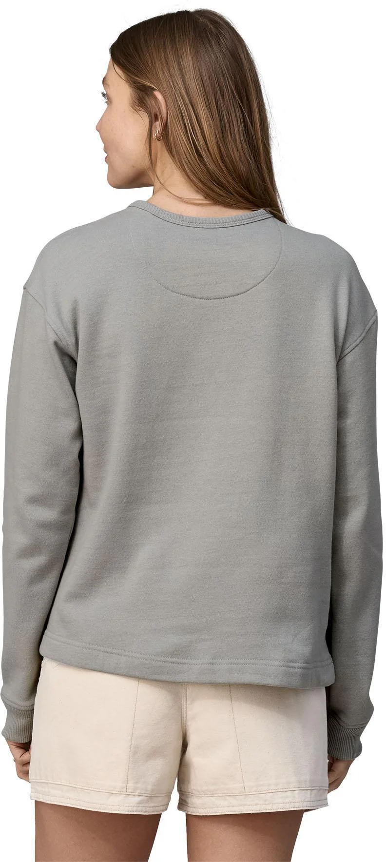 Lightweight Unity Fitz Wildrise Crew - Womens - Image 14