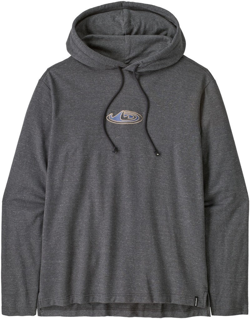 Lightweight Vientos Wildrise Hoody - Mens